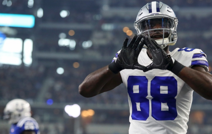 Camisetas  Indianapolis Colts  Replicas